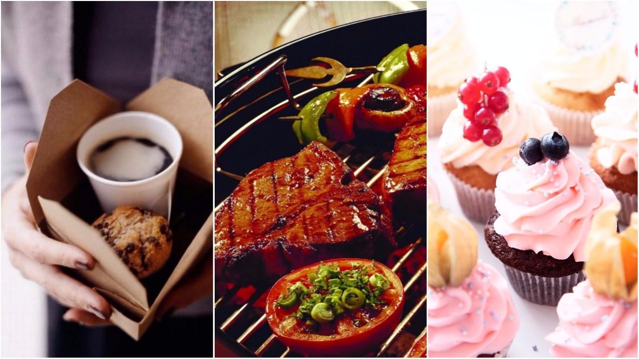 photo_5278489990919212560_y