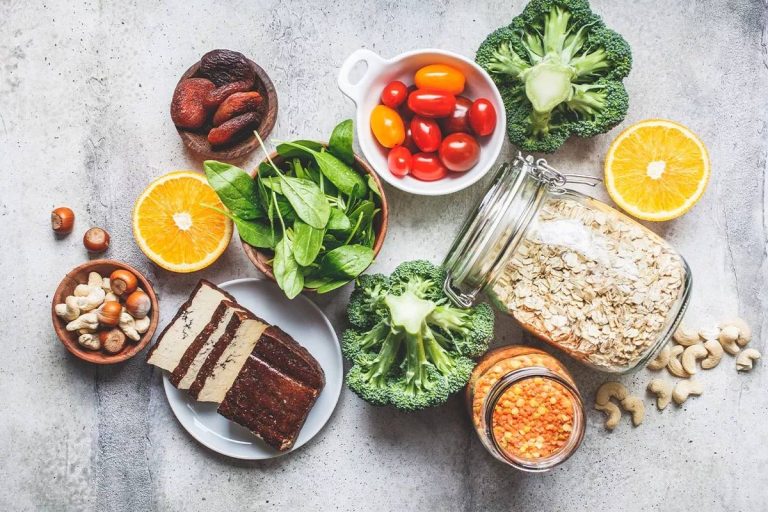 photo_5870451632381214139_y